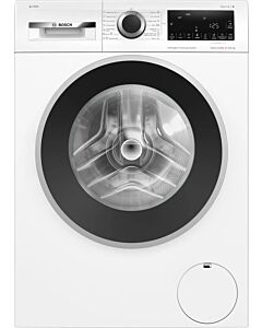 ПЕРАЛНЯ СЪС СУШИЛНЯ BOSCH WNG254A0BY (04BOS 190)