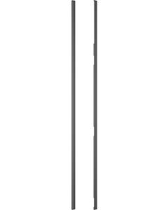 Лайсни за аспиратор NEFF Z9302GLDY0 (22DR 1159)