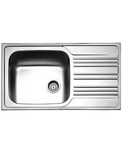 МИВКА PYRAMIS INSET (78X50) 1B 1D (03PYR 266)