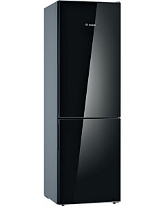 ХЛАДИЛНИК BOSCH KGV36VBEAS (15BOS 131)