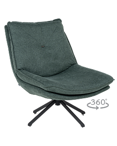 Кресло HAMILTON - тревистозелен BF 5 (3532920_2)