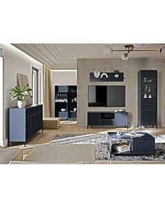  Модулна система LINKaSTYLES 