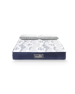Матрак MagniCool Gel Magniflex