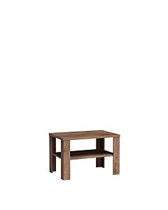 Холна маса TADEUSZ T-23 90 дъб лефкас  (003.030.0023)