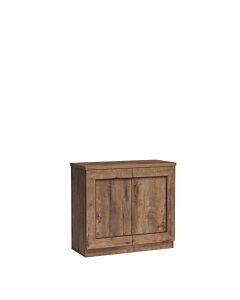 Скрин TADEUSZ T-3 дъб лефкас  (003.030.0003)