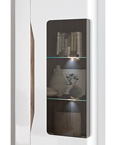 ZETA S2S 2PKTосветление за TOLV01P  (088.002.0036)