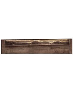 Осветление за плот  I-19  (003.030.0106)