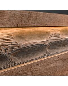 Осветление за плот  I-20  (003.030.0107)