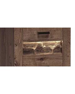 Осветление за плот  I-4, I-23  (003.030.0109)