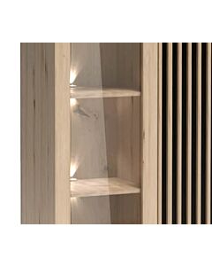 Осветление LED C-3  (003.030.0142)