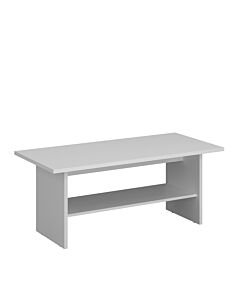 Холна маса ERDEN LAWA 120  бяло  (092.094.0014)