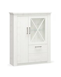 Скрин GEORGIA 2Д1В бор андерсон (089.004.0186)