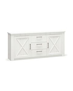 Скрин GEORGIA 2Д3Ш бор андерсон  (089.004.0187)