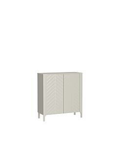 Скрин MALUMI MM-2 кашмир (003.030.0652)