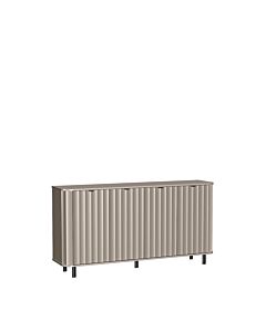 Скрин NOVADO NV-2  сива глина  (003.030.0700)