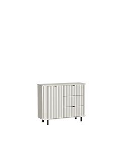 Скрин NOVADO NV-3  бяло  (003.030.0688)