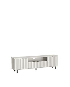 ТВ шкаф NOVADO NV-5  бяло  (003.030.0690)