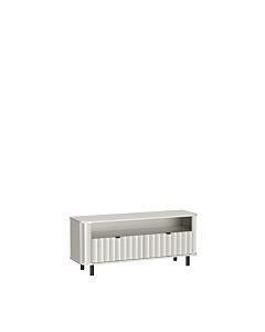 ТВ шкаф NOVADO NV-6  бяло  (003.030.0691)