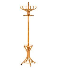 Закачалка W-30 елша  (100.007.0007)