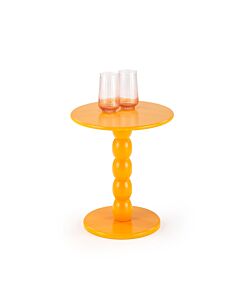 Помощна маса CIRILLA горчица  (100.008.0019)