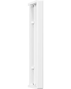 Пиластър MICHELLE 5/72 бяло/бяло (005.002.0713)