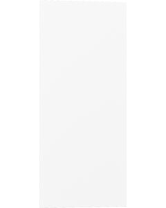 Бленда 720/314 бяло  (005.002.0796)