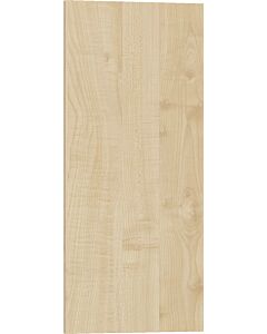 Бленда 720/314 клен  (005.002.0797)