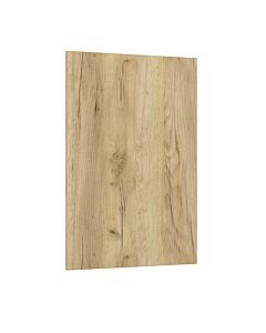 Бленда 870/576 златен дъб кафт  (005.002.3335)