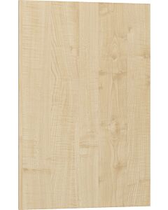 Бленда 870/576 клен  (005.002.0795)