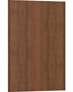 Бленда 870/576 орех  (005.002.0230)