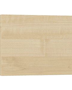 Цокъл 2400/150 клен  (005.002.0803)