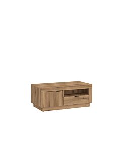 Холна маса DELAMAR DLAT01 крайбрежен дъб  (088.004.0033)