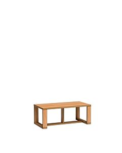 Холна маса FONTI F-8  дъб карамел  (003.030.0396)