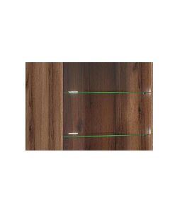 Осветление за FORN REG1D1W OPCJA  (007.011.0007)