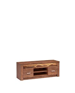 ТВ шкаф INDIANAPOLIS I-9 137 светла пепел  (003.030.0114)