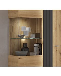 LED CLIPS_1PKT осв.CORV01,SNNV06,FOGV01,CTUV02RL  (088.002.0048)