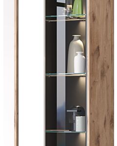 LED осветление CLIPS_3PKT  METV01 L/R  (088.002.0061)