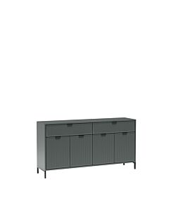 Скрин LINKaSTYLES LS-1 зелен камък  (003.030.0512)