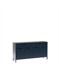 Скрин LINKaSTYLES LS-1 индиго  (003.030.0425)