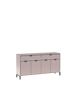 Скрин LINKaSTYLES LS-1 кашмир  (003.030.0436)