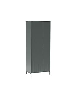 Гардероб LINKaSTYLESLS-11 зелен камък  (003.030.0522)