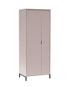 Гардероб LINKaSTYLESLS-11 кашмир  (003.030.0509)
