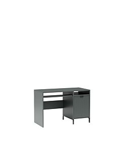 Бюро LINKaSTYLESLS-12 зелен камък  (003.030.0523)