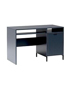 Бюро LINKaSTYLESLS-12 индиго  (003.030.0510)