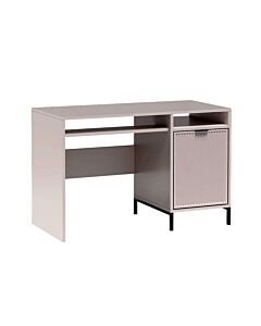 Бюро LINKaSTYLESLS-12 кашмир  (003.030.0511)