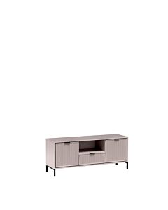 ТВ шкаф LINKaSTYLESLS-3 RTV  кашмир  (003.030.0408)