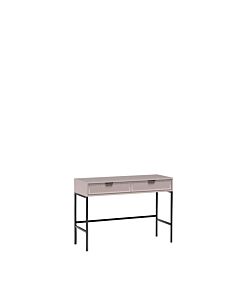 Тоалетка LINKaSTYLESLS-9  кашмир  (003.030.0506)