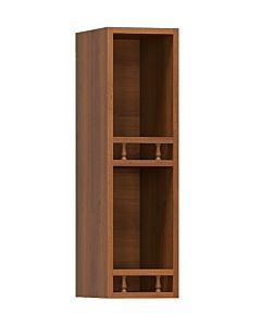 Кухненски шкаф GRAND NEW 20В горен,  орех/златен дъб  (089.001.0070)