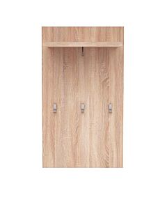 Закачалка NORTON WIE дъб сонома  (092.004.0024)