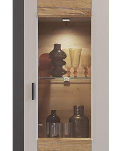 LED осветление SQUARE_1PKT  RMYV01  (088.004.0059)